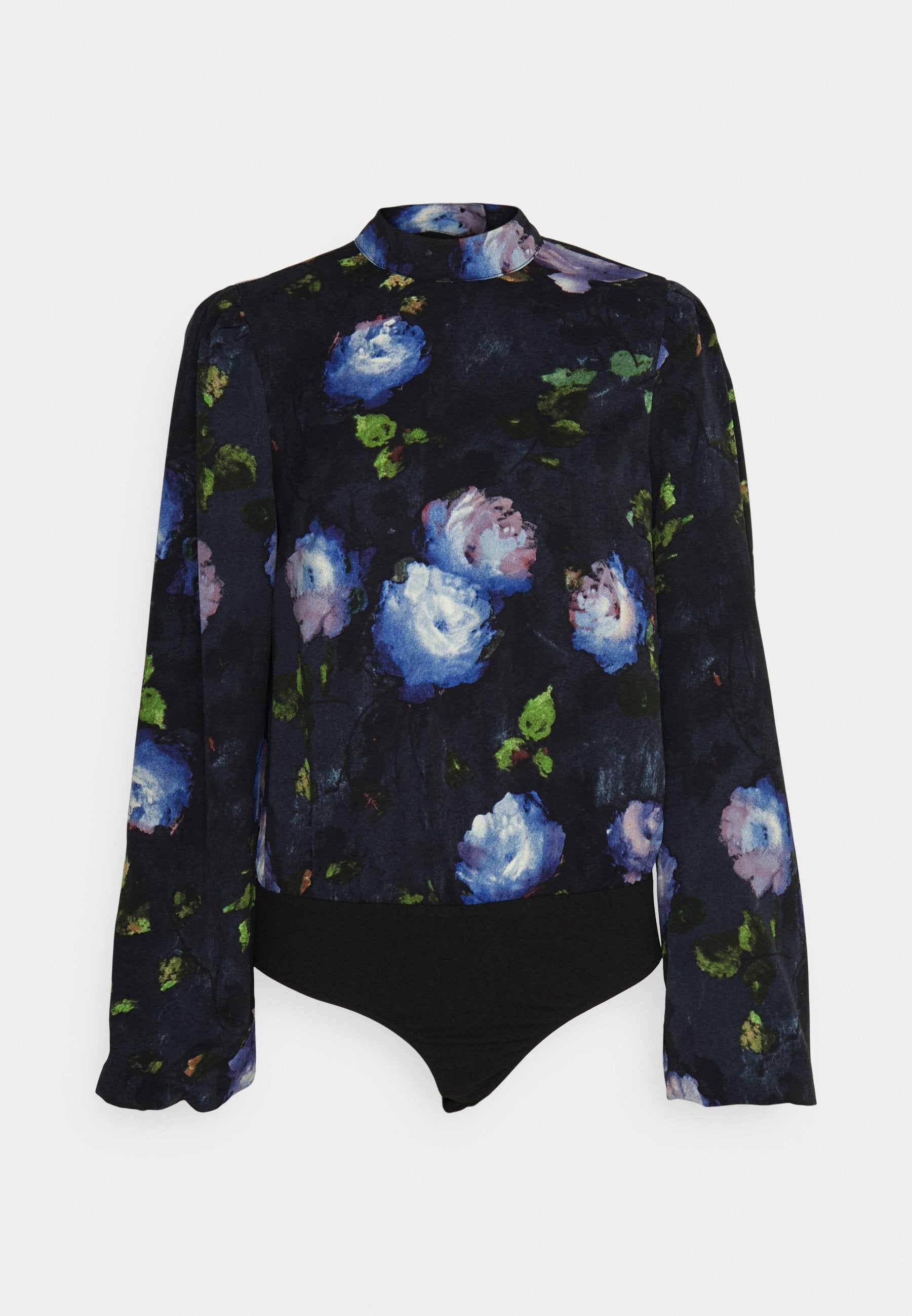 ONLY Tall ONLKIANA VOLUME SLEEVED