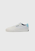 K-SWISS WRAPSHOT CLASSIC