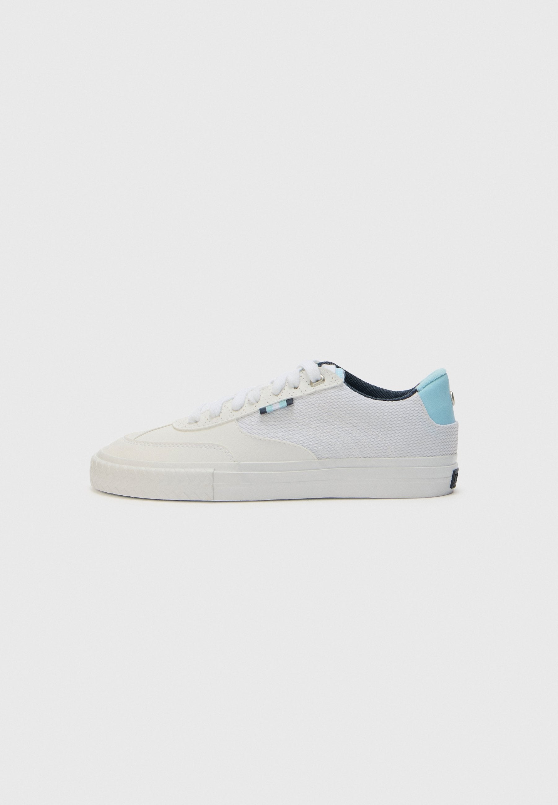 K-SWISS WRAPSHOT CLASSIC