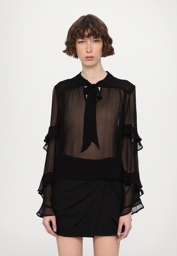 DESIGNERS REMIX EXCLUSIVE IOLA