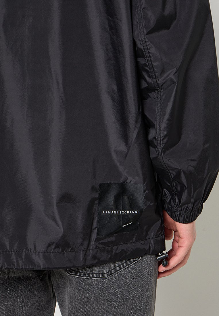 Armani Exchange Kurzmantel Media 5