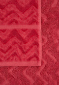 Missoni Home