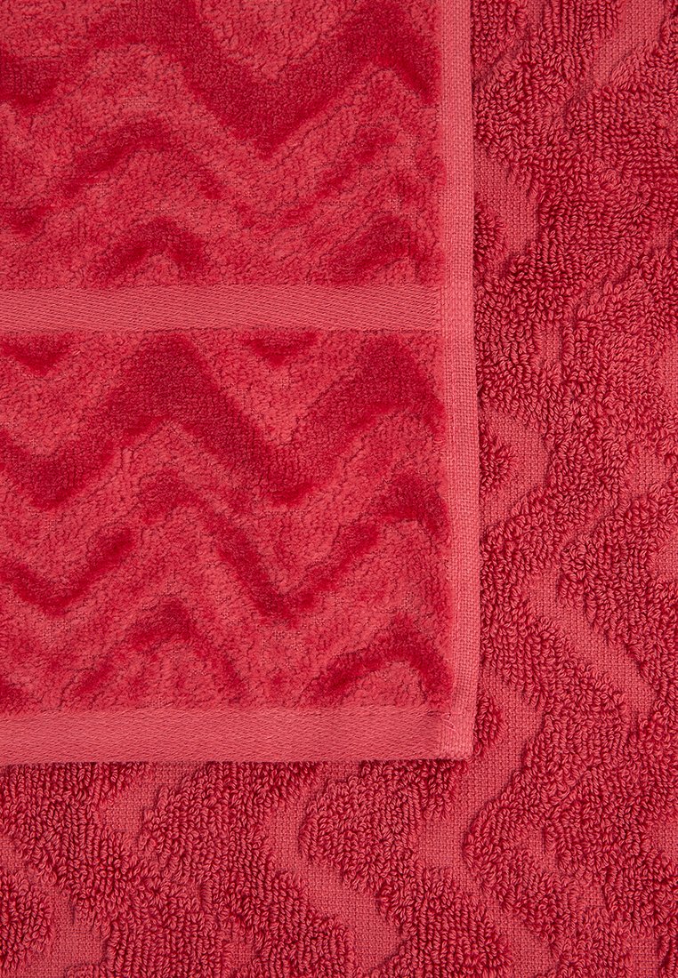 Missoni Home