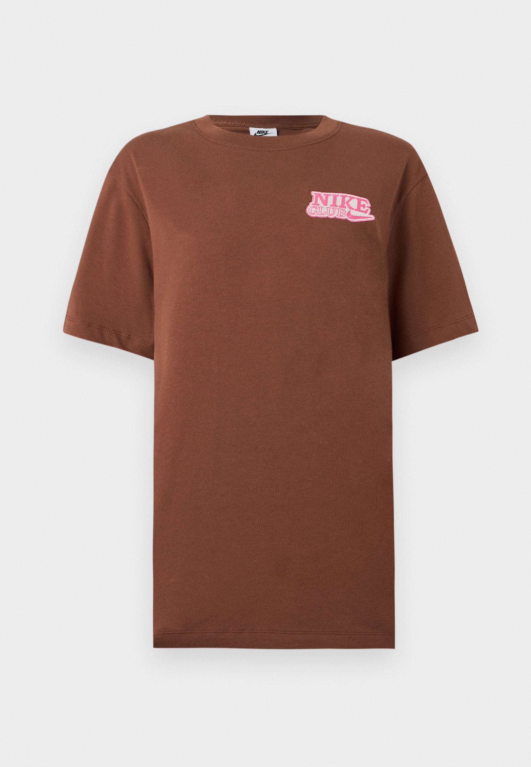 Nike Sportswear LOOSE FIT