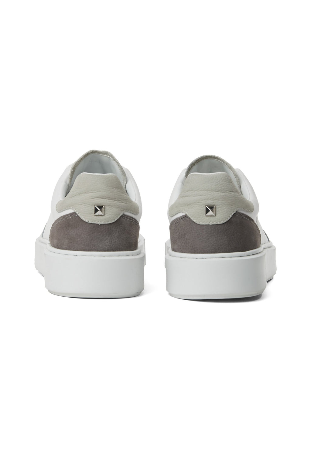 SNEAKER MAXI KUP Media 3