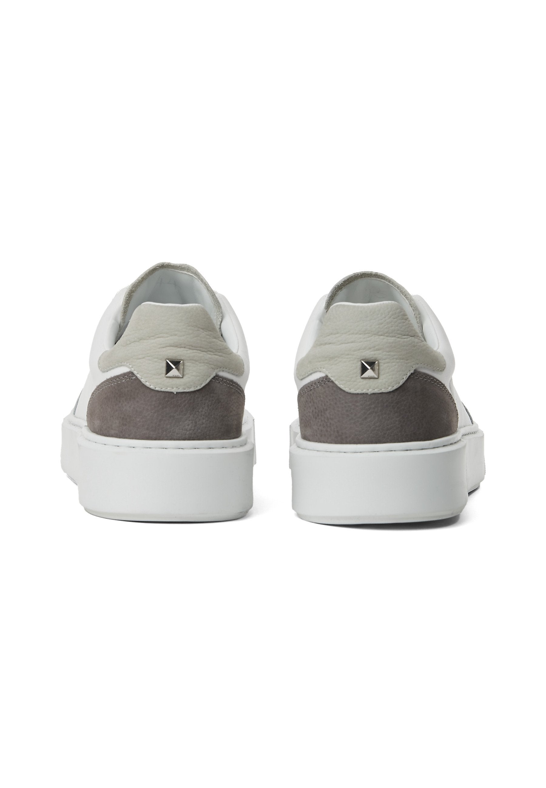 SNEAKER MAXI KUP Media 3