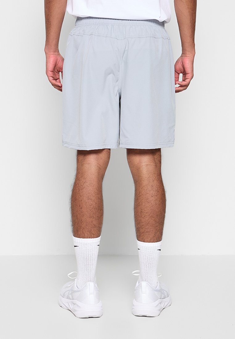 Ellesse BEVETH