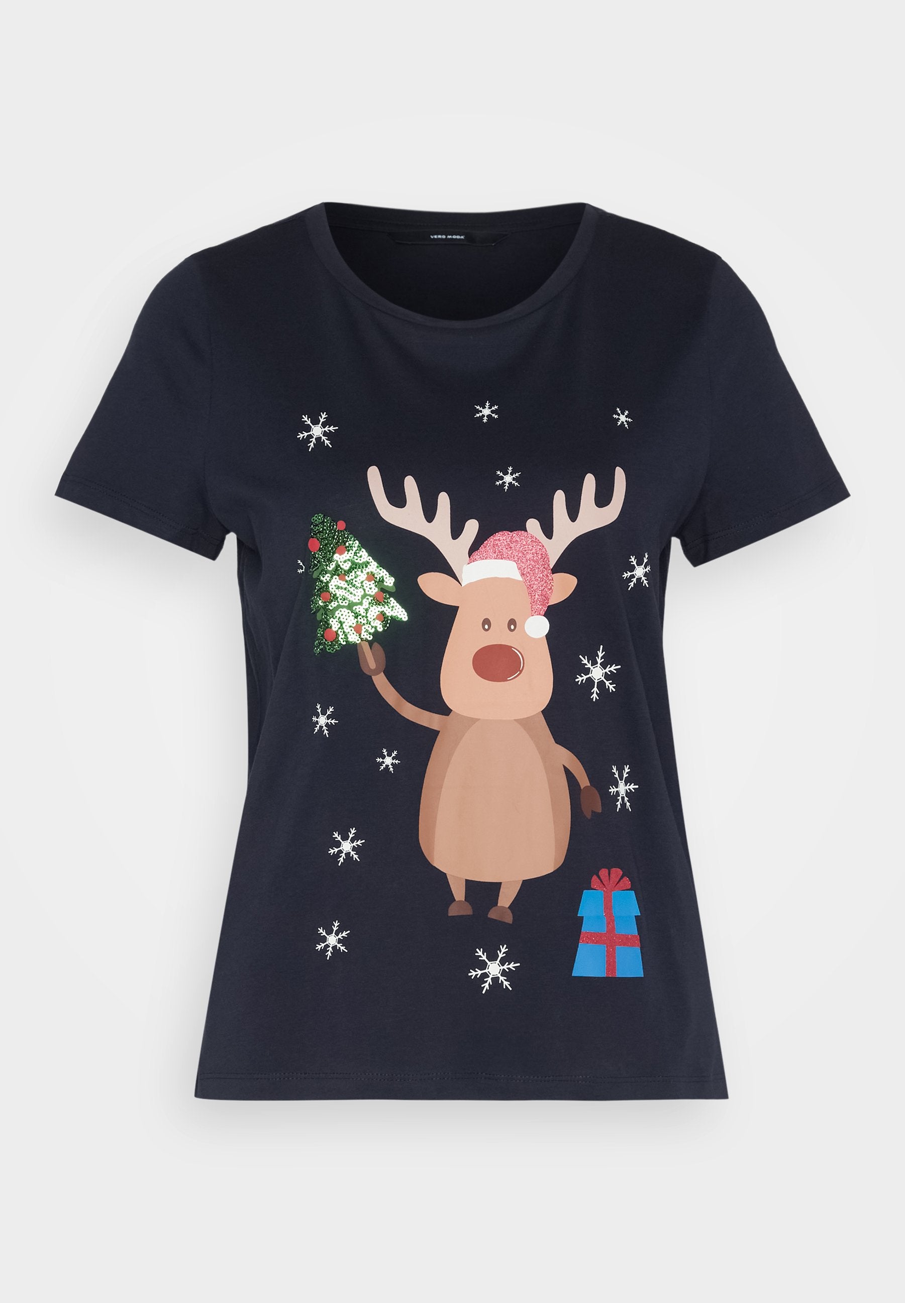 Vero Moda VMFRANCIS XMAS