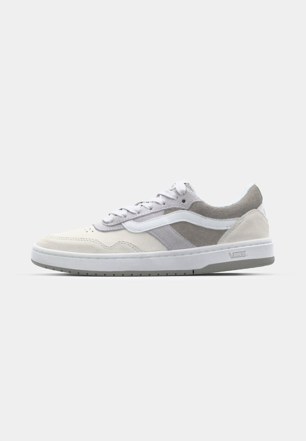 Vans CRUZE 3.0