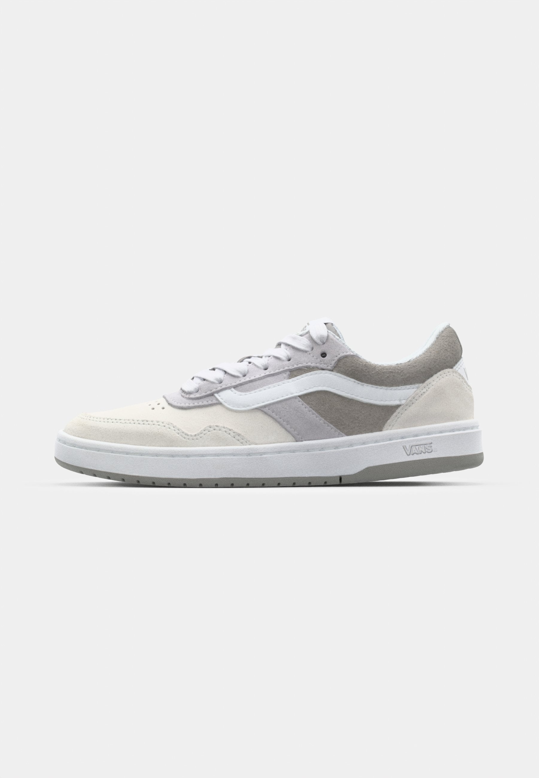 Vans CRUZE 3.0