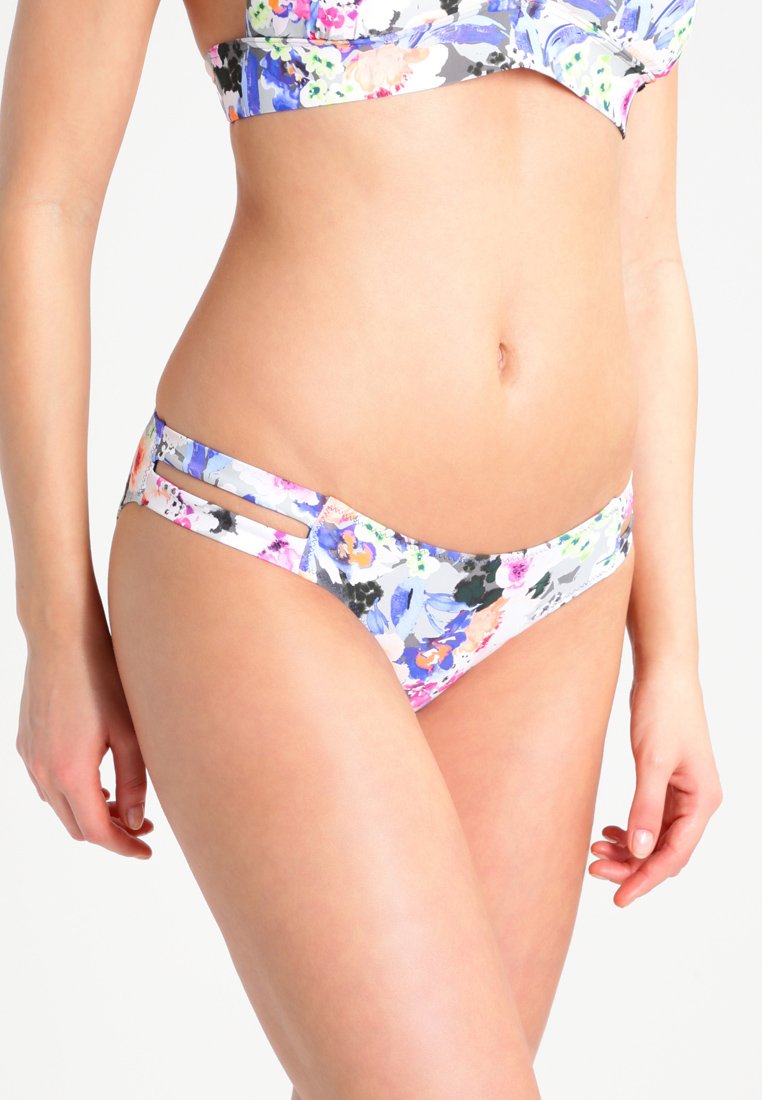 Rip Curl BALEARE