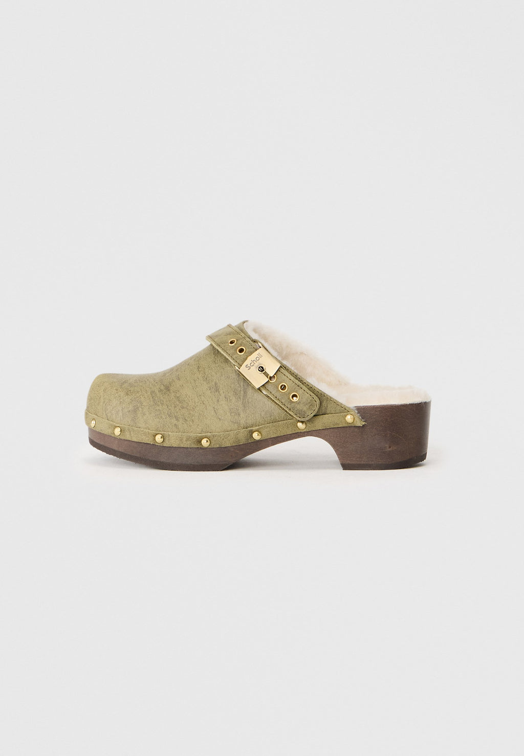 Scholl PESCURA ROBIN