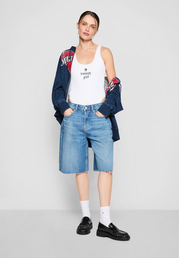 Tommy Jeans ONE PIECE