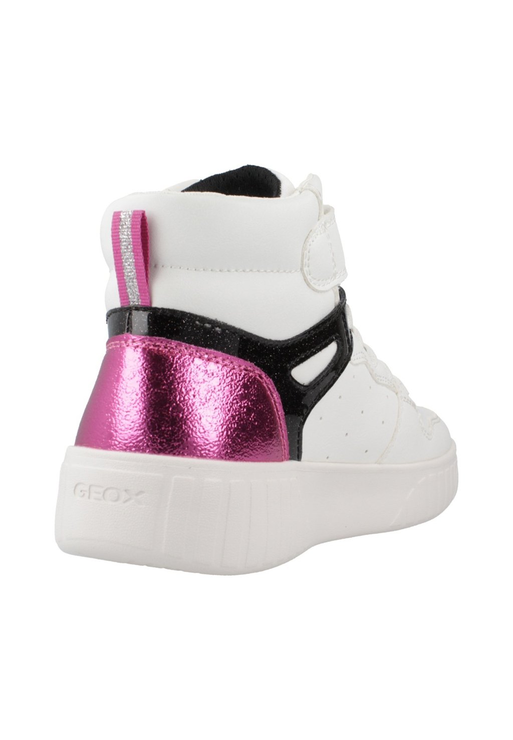 Geox SNEAKER