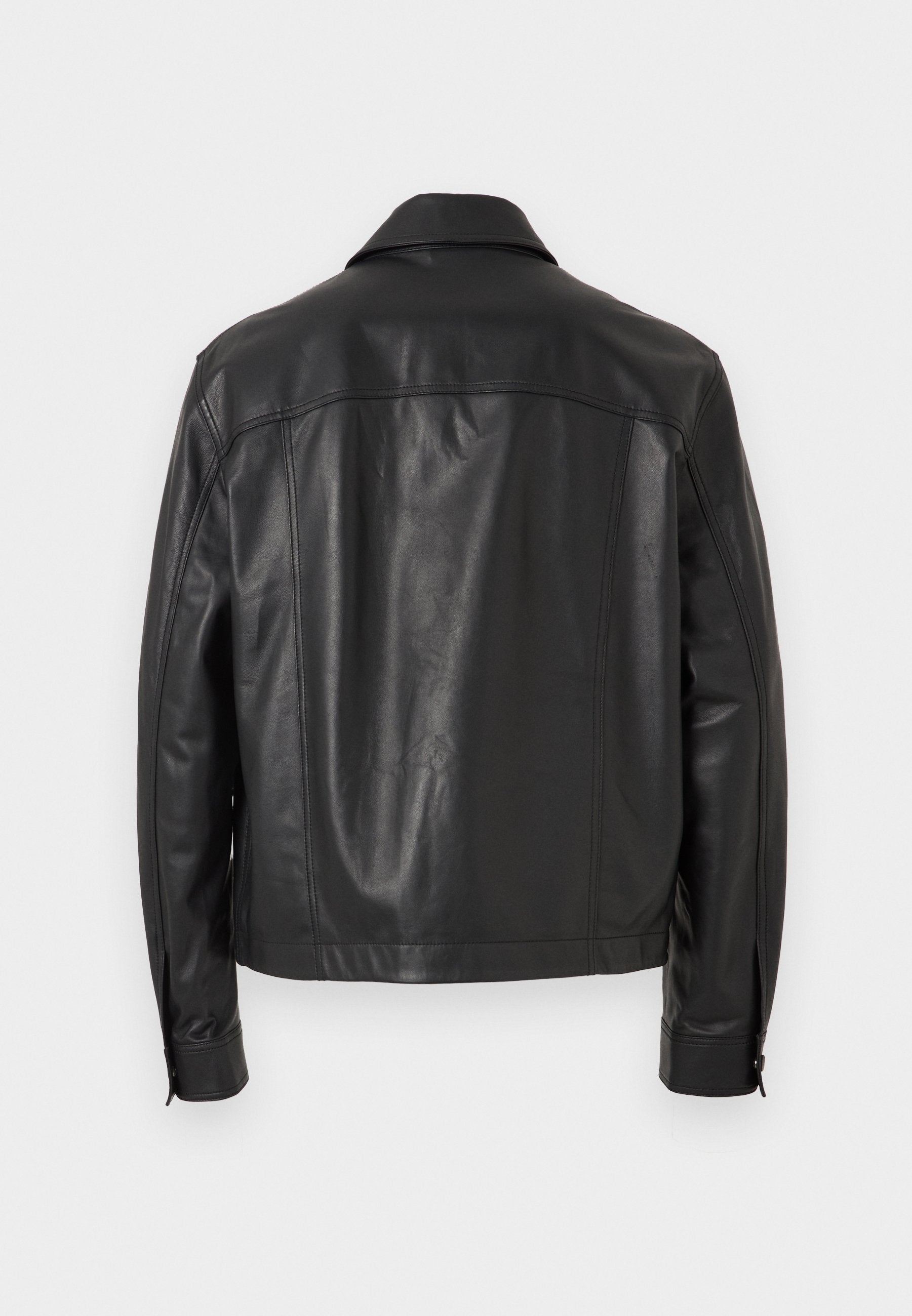 Emporio Armani BLOUSON JACKET
