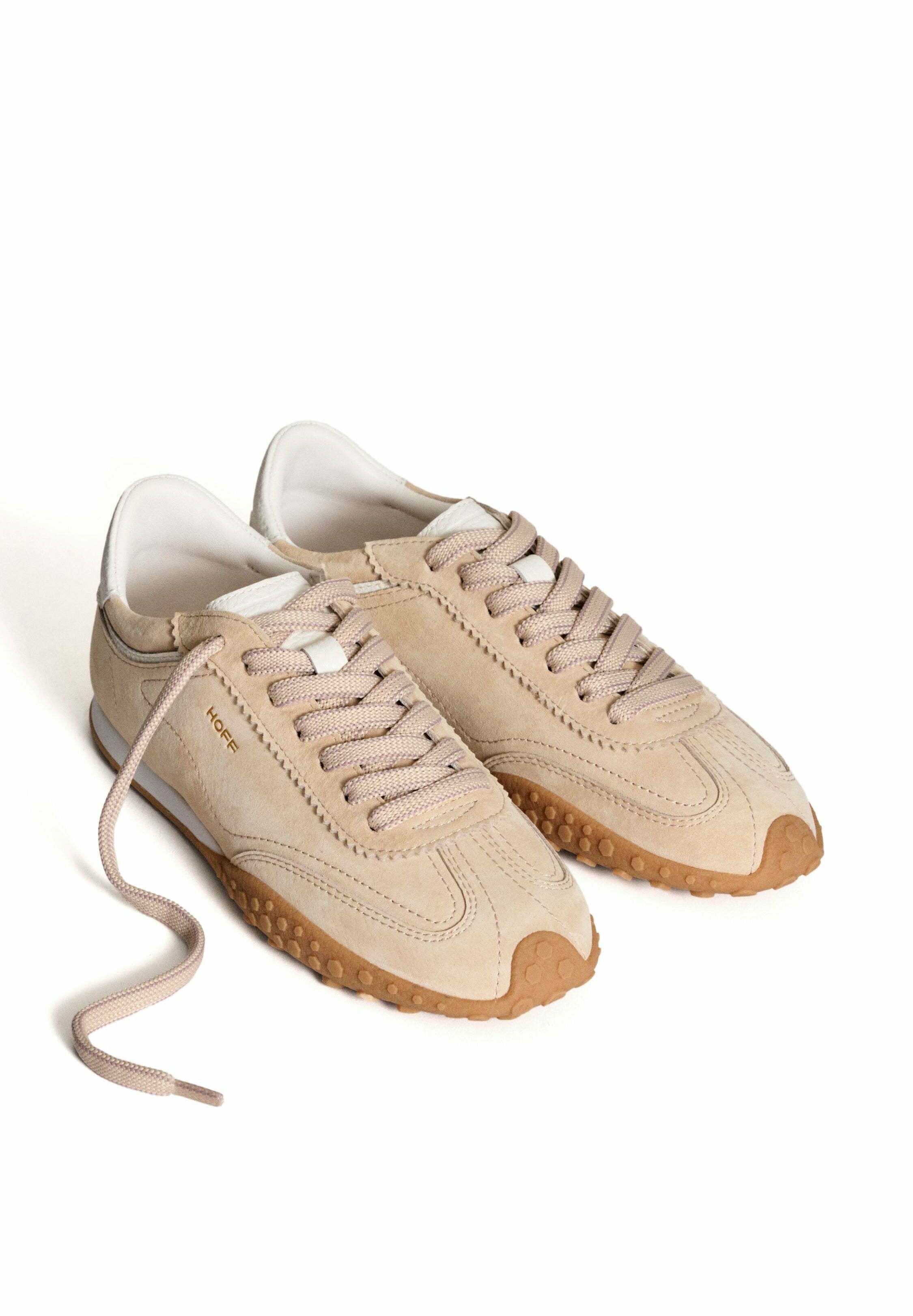 BIRD Media 2