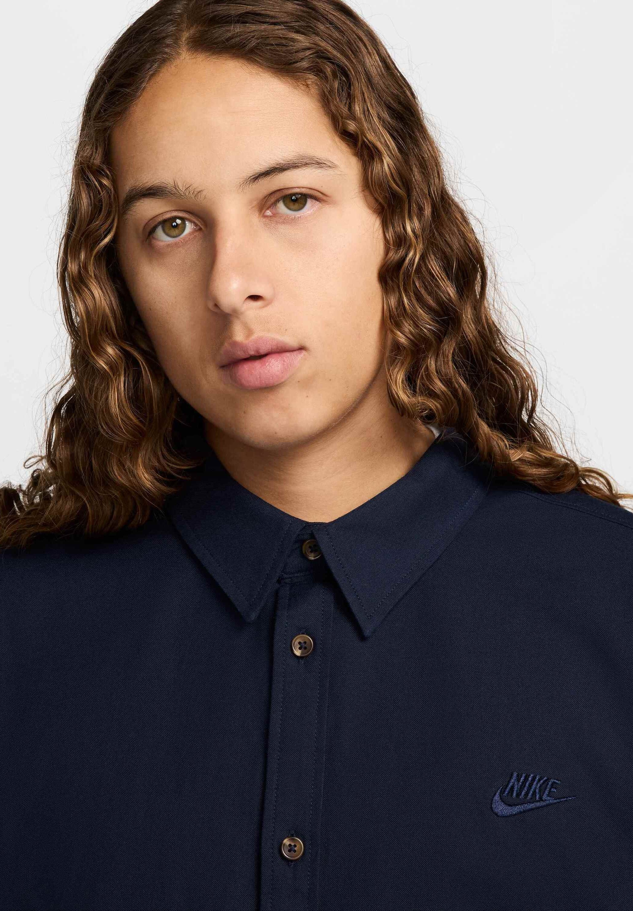 Nike Sportswear CLUB