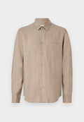 LIAM SHIRT Media 1