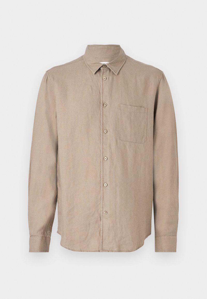 LIAM SHIRT Media 1