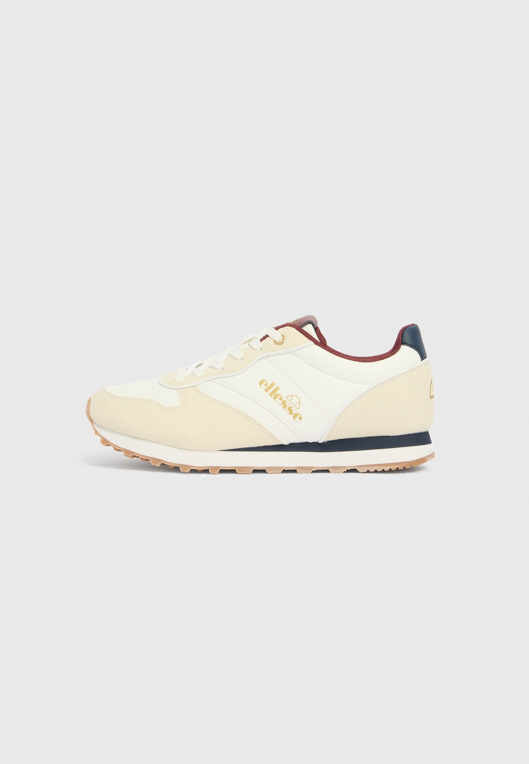 Ellesse