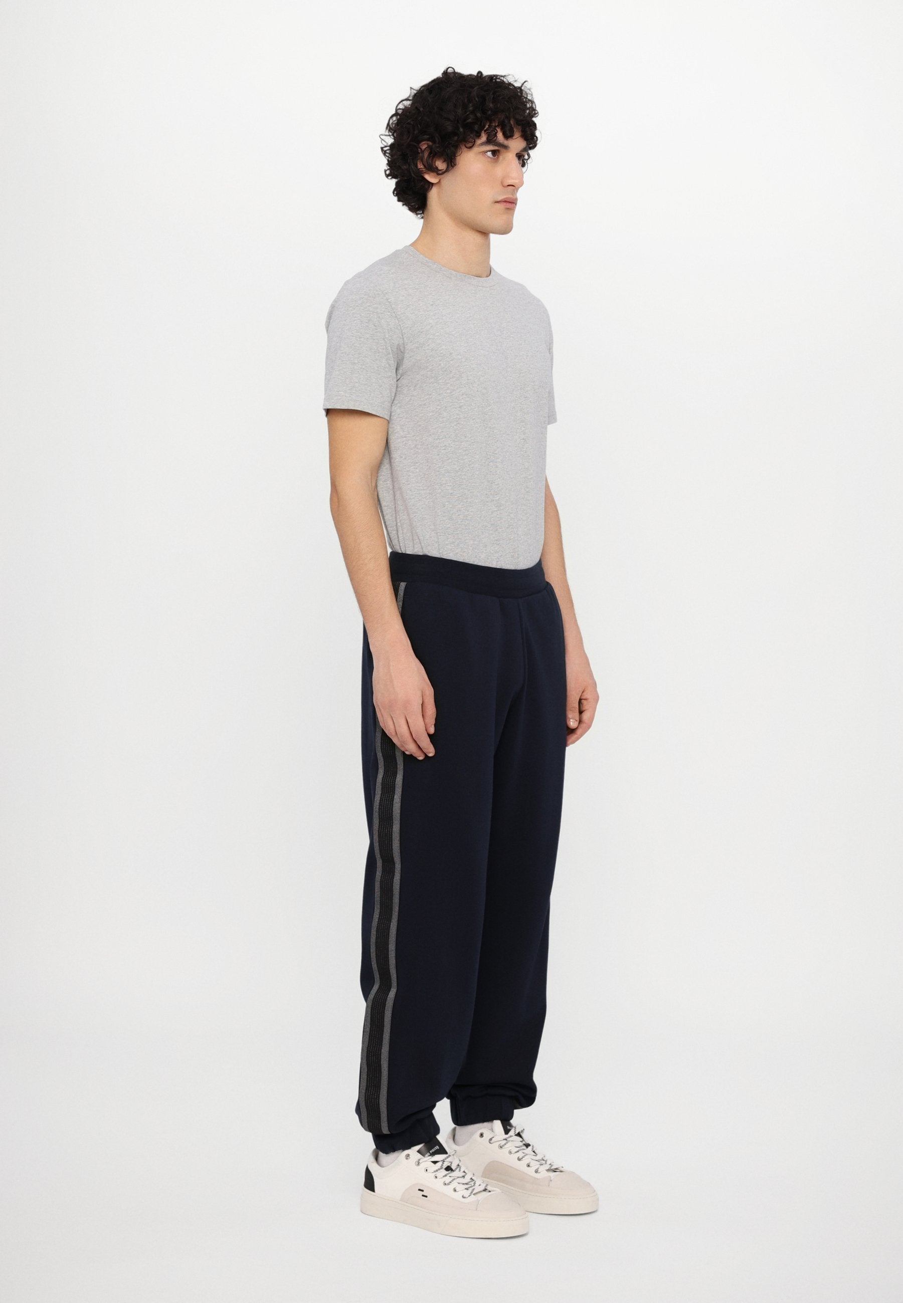 TROUSER Media 5