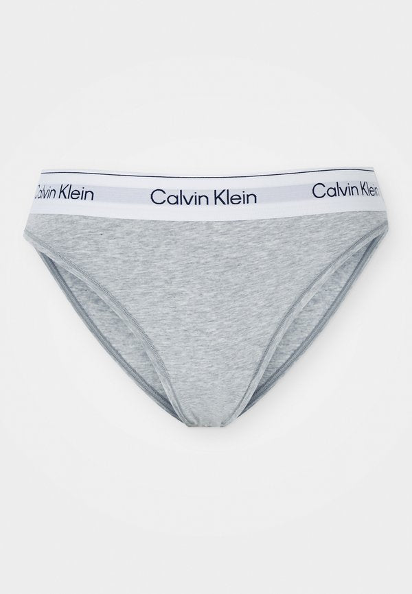 Calvin Klein Underwear Briefs - grey heather