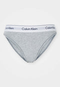 Calvin Klein Underwear Briefs - grey heather