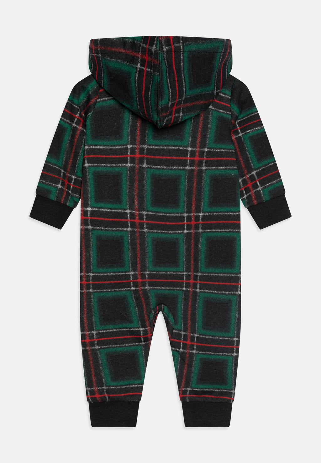 Jordan BROOKYLN COVERALL UNISEX