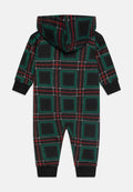 Jordan BROOKYLN COVERALL UNISEX