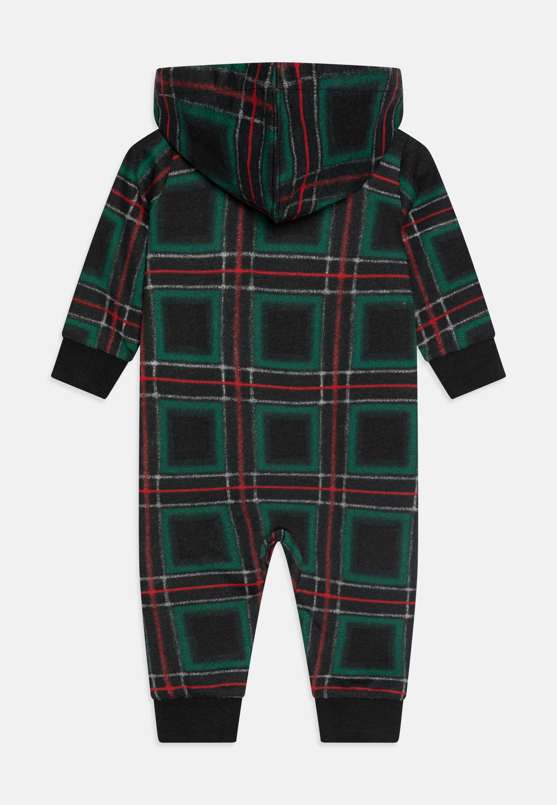 Jordan BROOKYLN COVERALL UNISEX