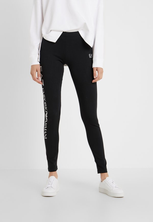 EA7 Emporio Armani