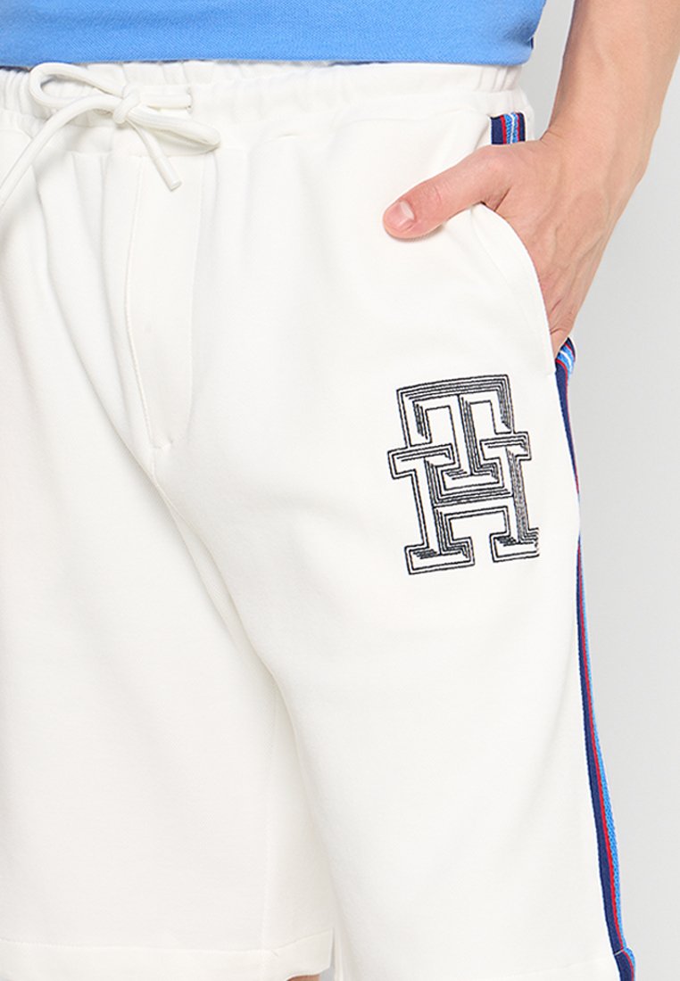 Tommy Hilfiger Shorts Media 4