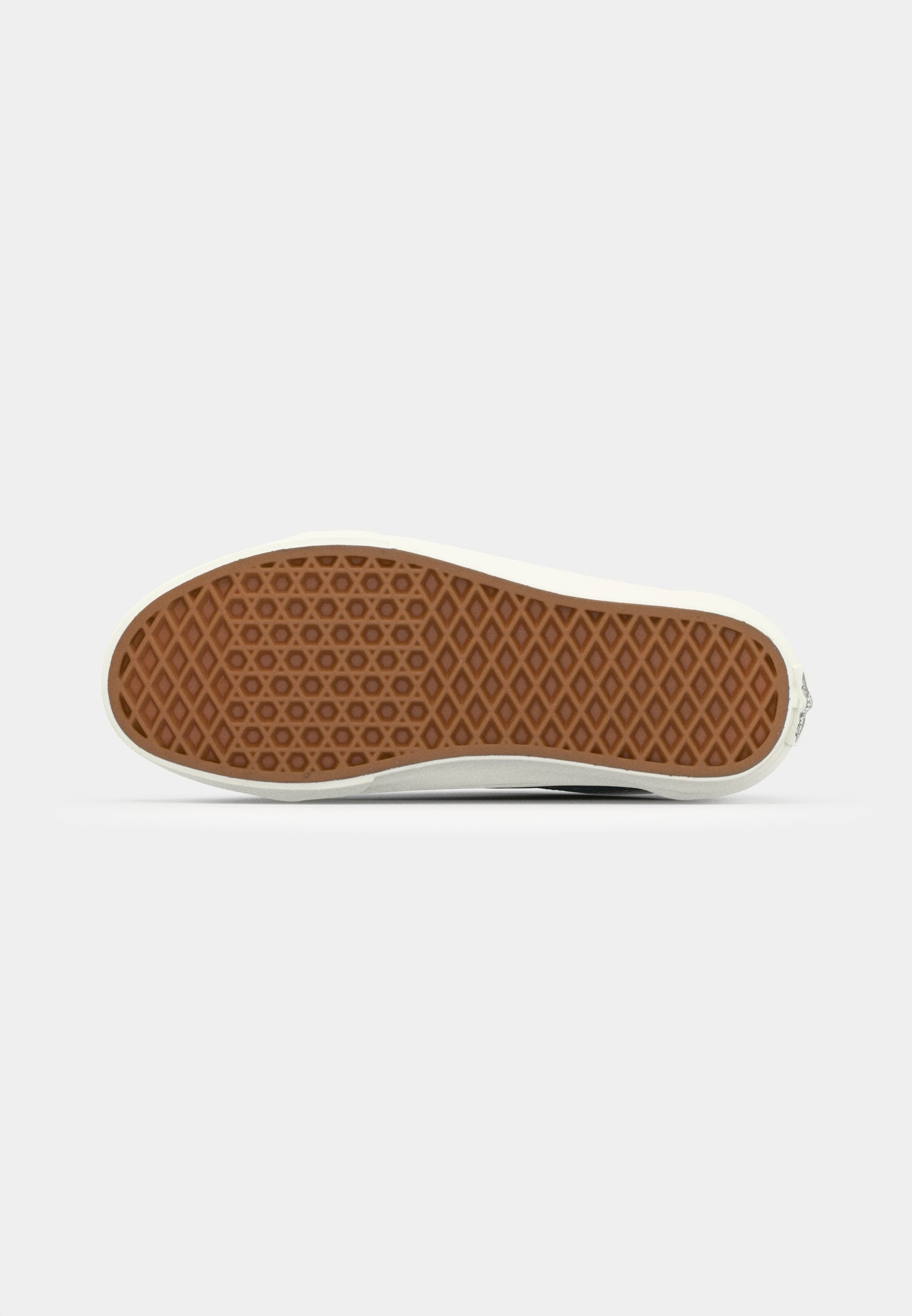Vans OLD SKOOL UNISEX
