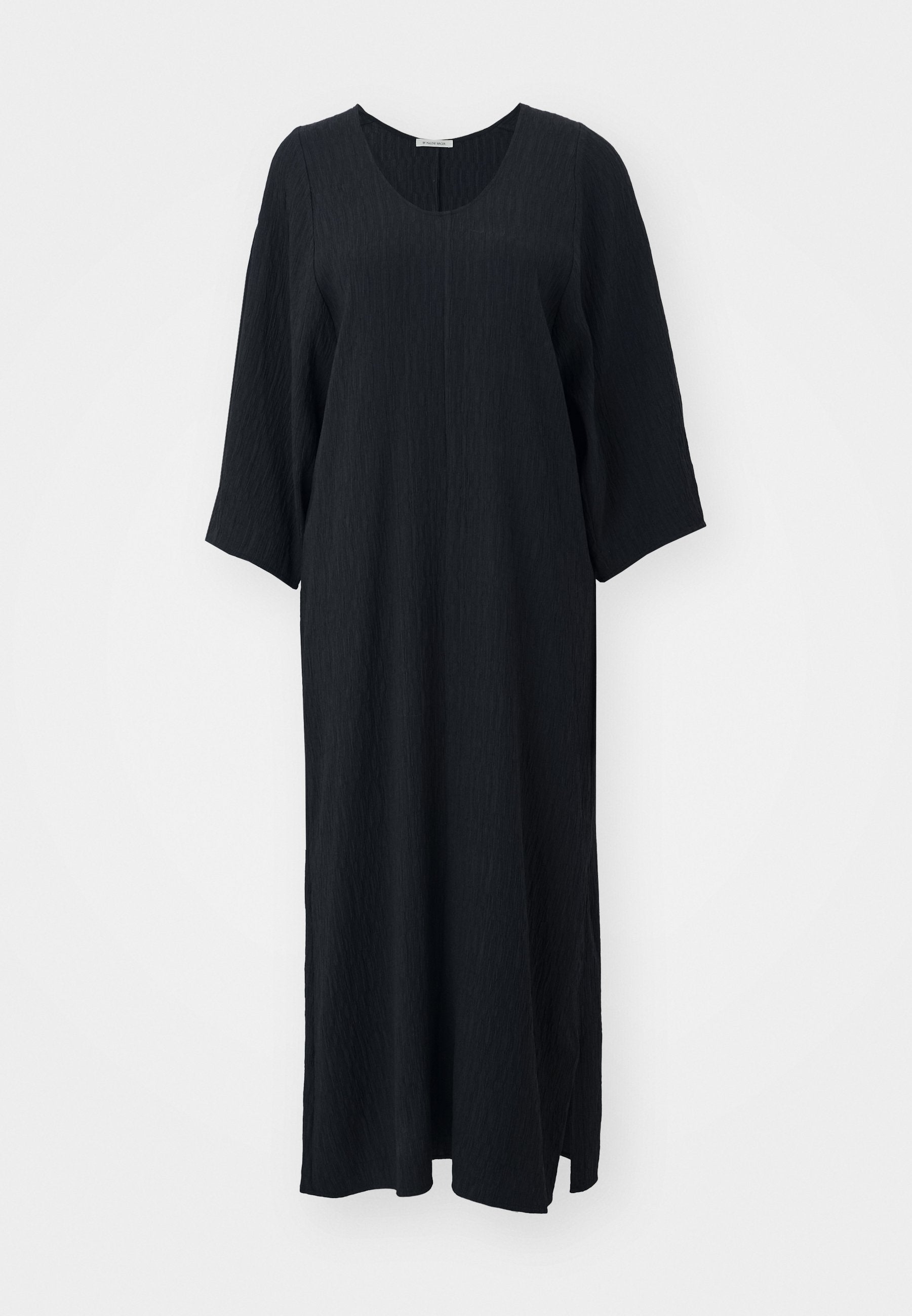 By Malene Birger CAROLYNN