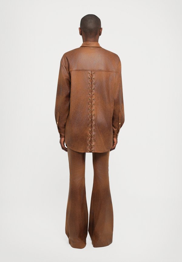 Just Cavalli OVER CRISS CROSS