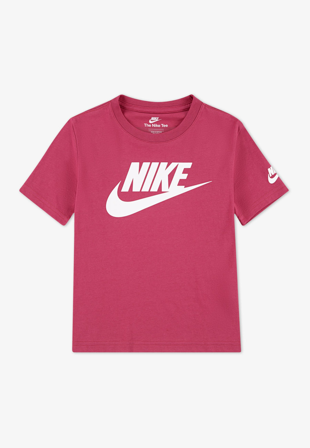 Nike Sportswear FUTURA EVERGREEN TEE UNISEX