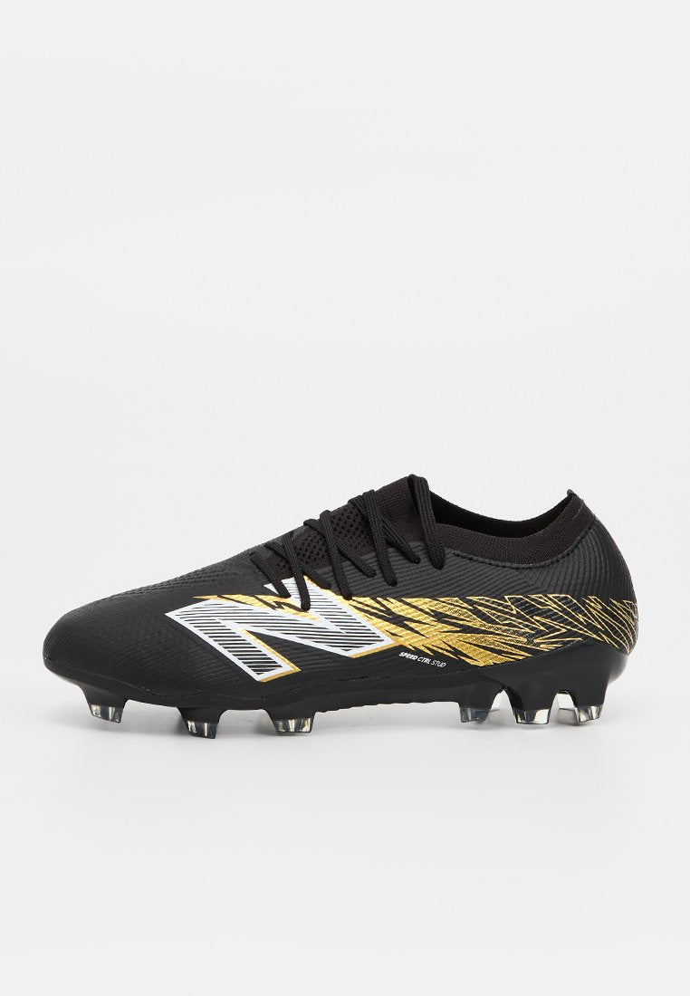 New Balance FURON ELITE V8