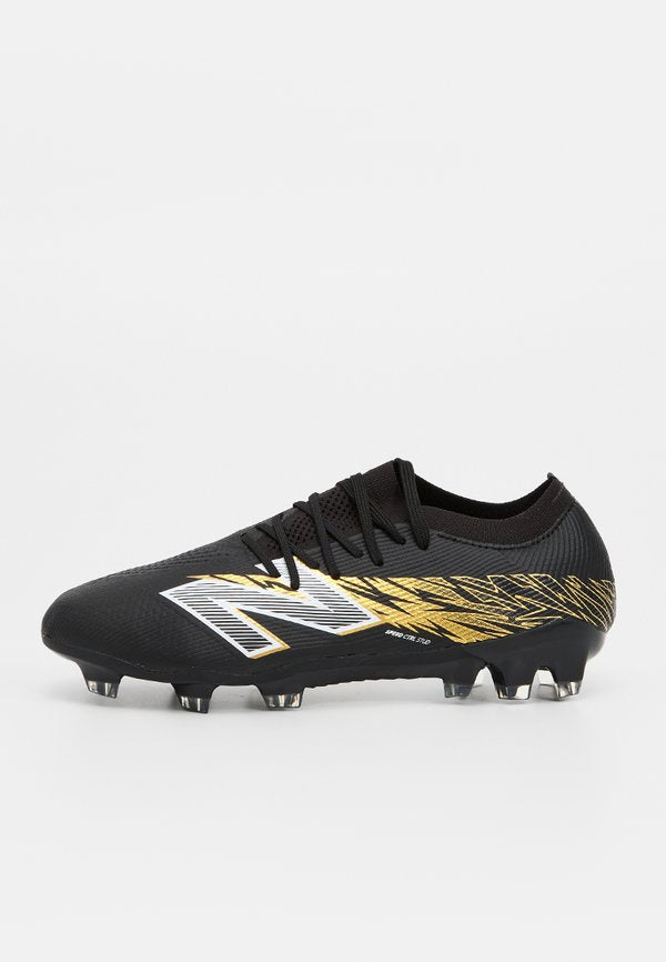 New Balance FURON ELITE V8