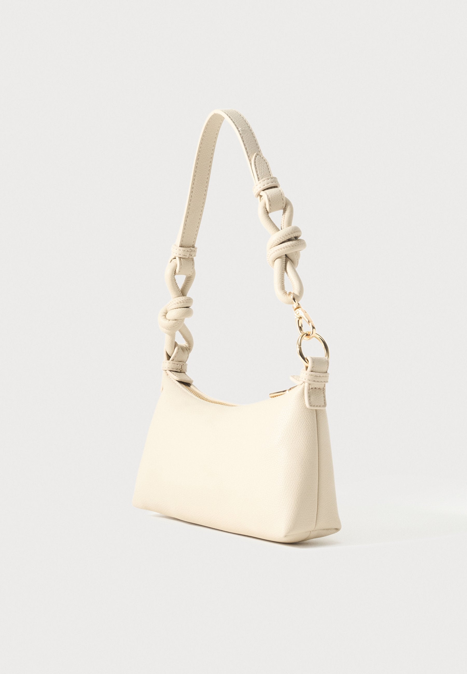 Love Moschino CORD TRICK