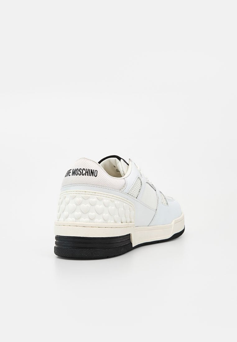 Love Moschino MADISON