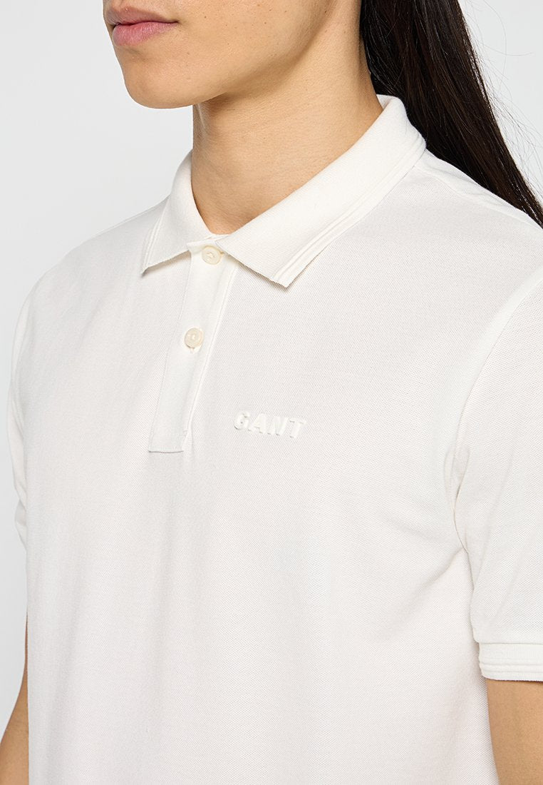 GANT