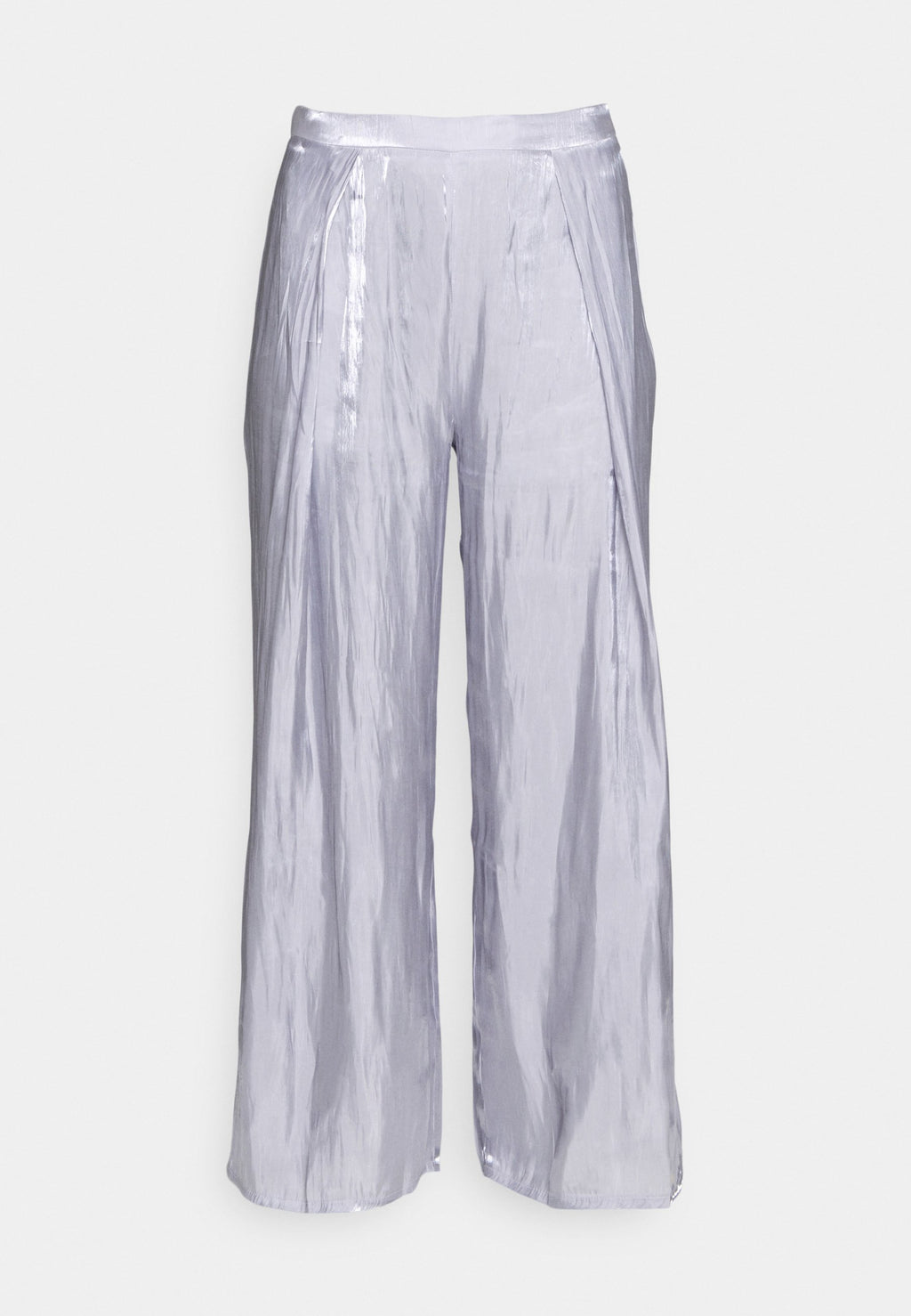 Glamorous Curve WIDE LEG TROUSERS