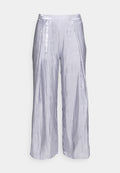 Glamorous Curve WIDE LEG TROUSERS