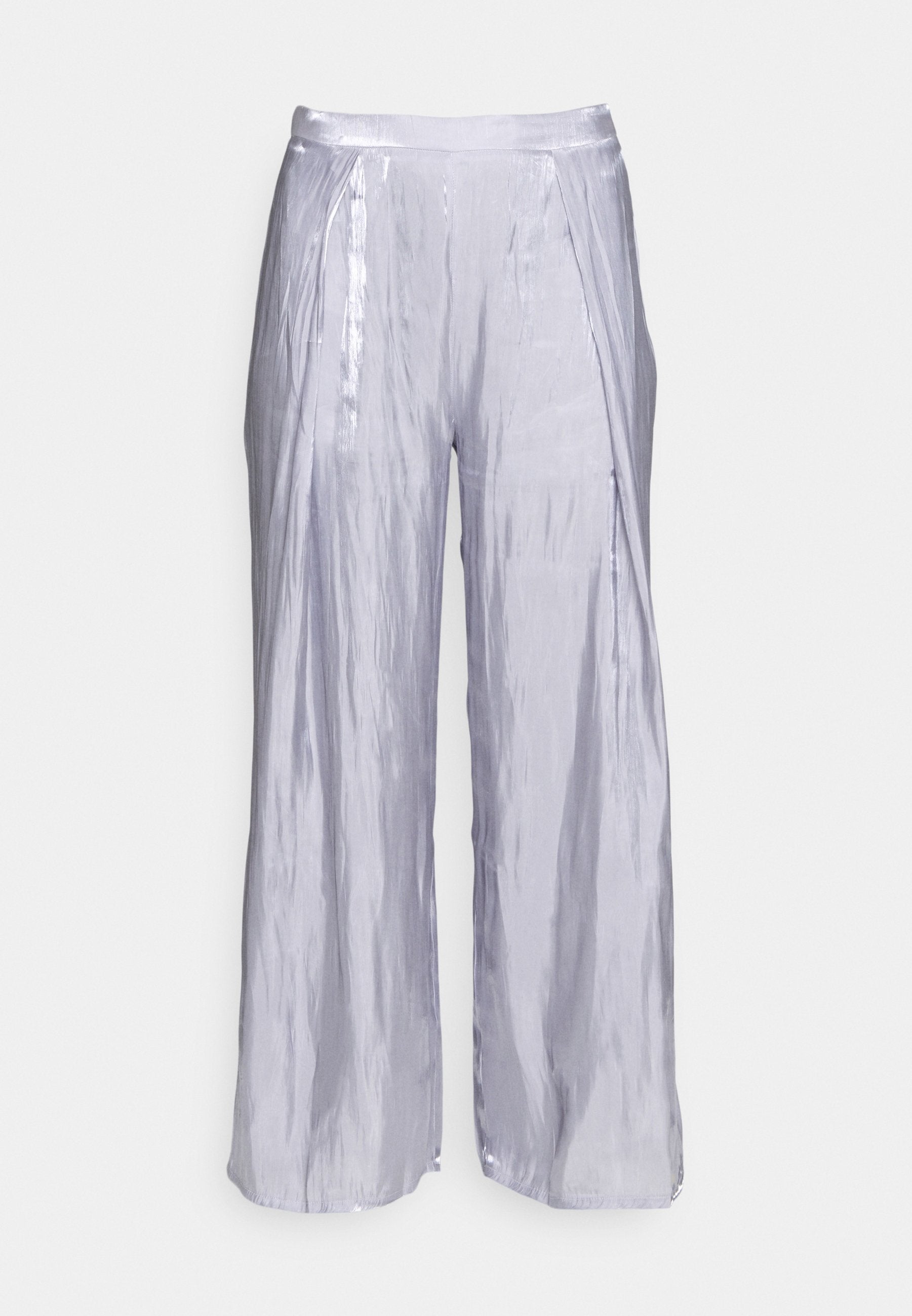 Glamorous Curve WIDE LEG TROUSERS