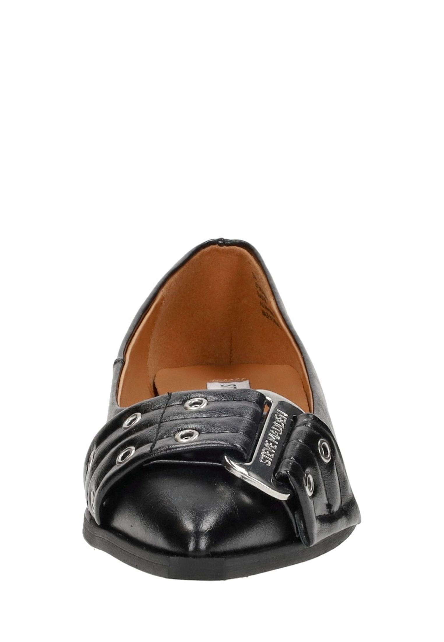 Steve Madden GRAIL