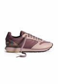 HOFF Sneaker low Media 1