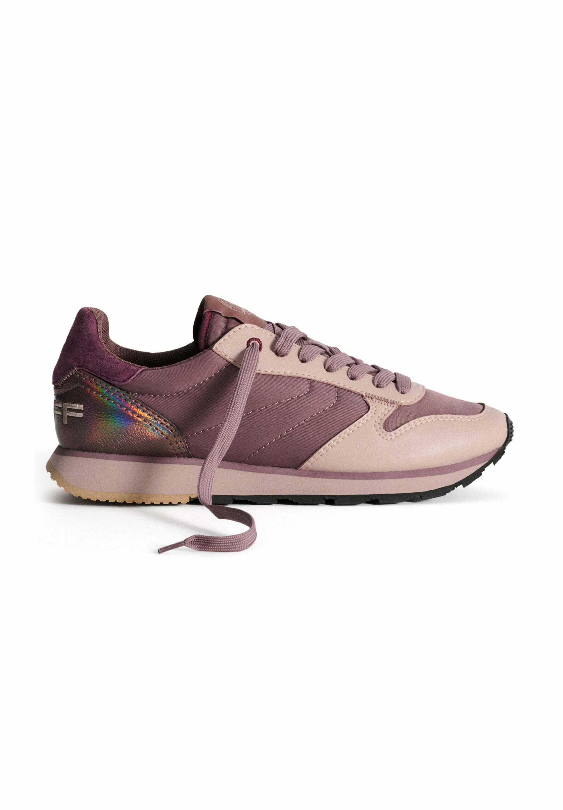 HOFF Sneaker low Media 1