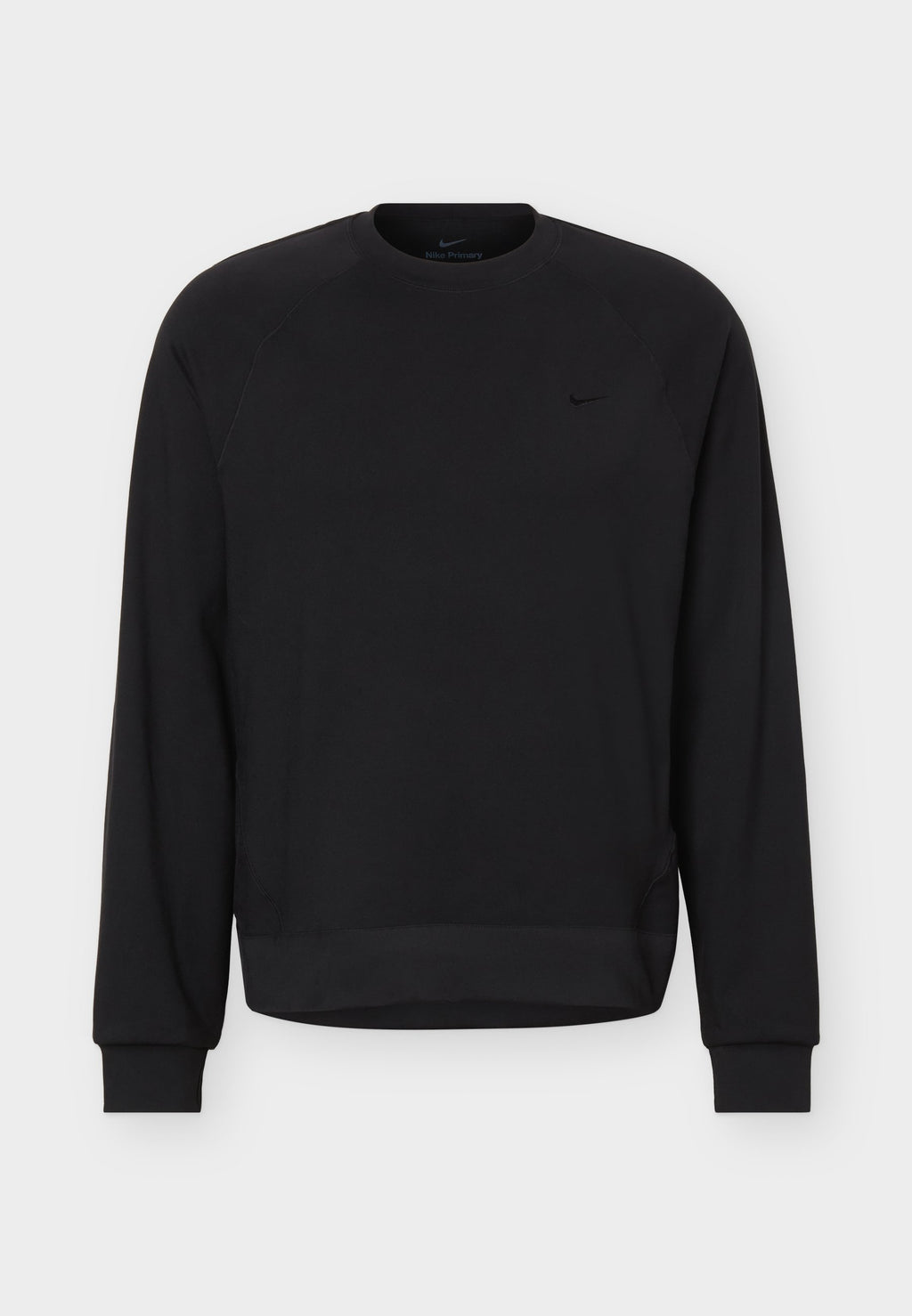Nike Performance NANO