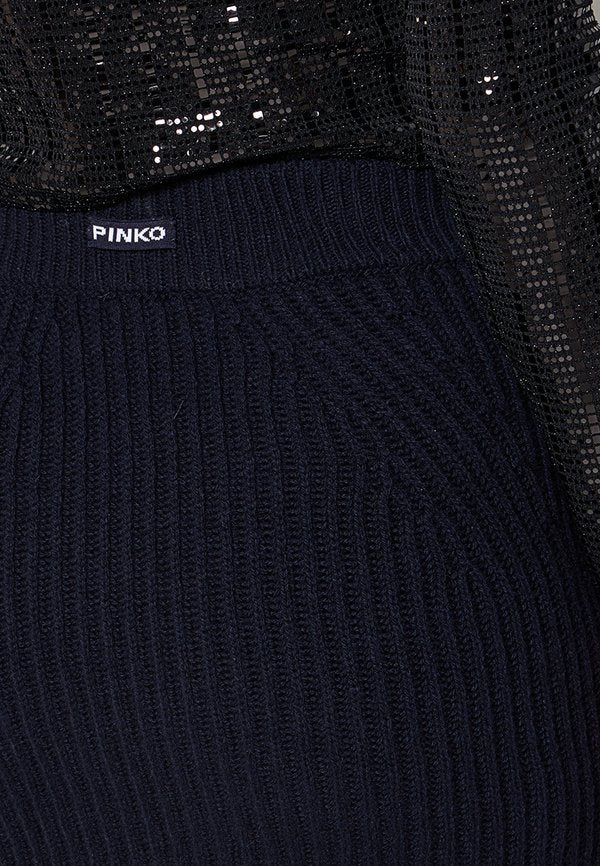 Pinko TOYGER