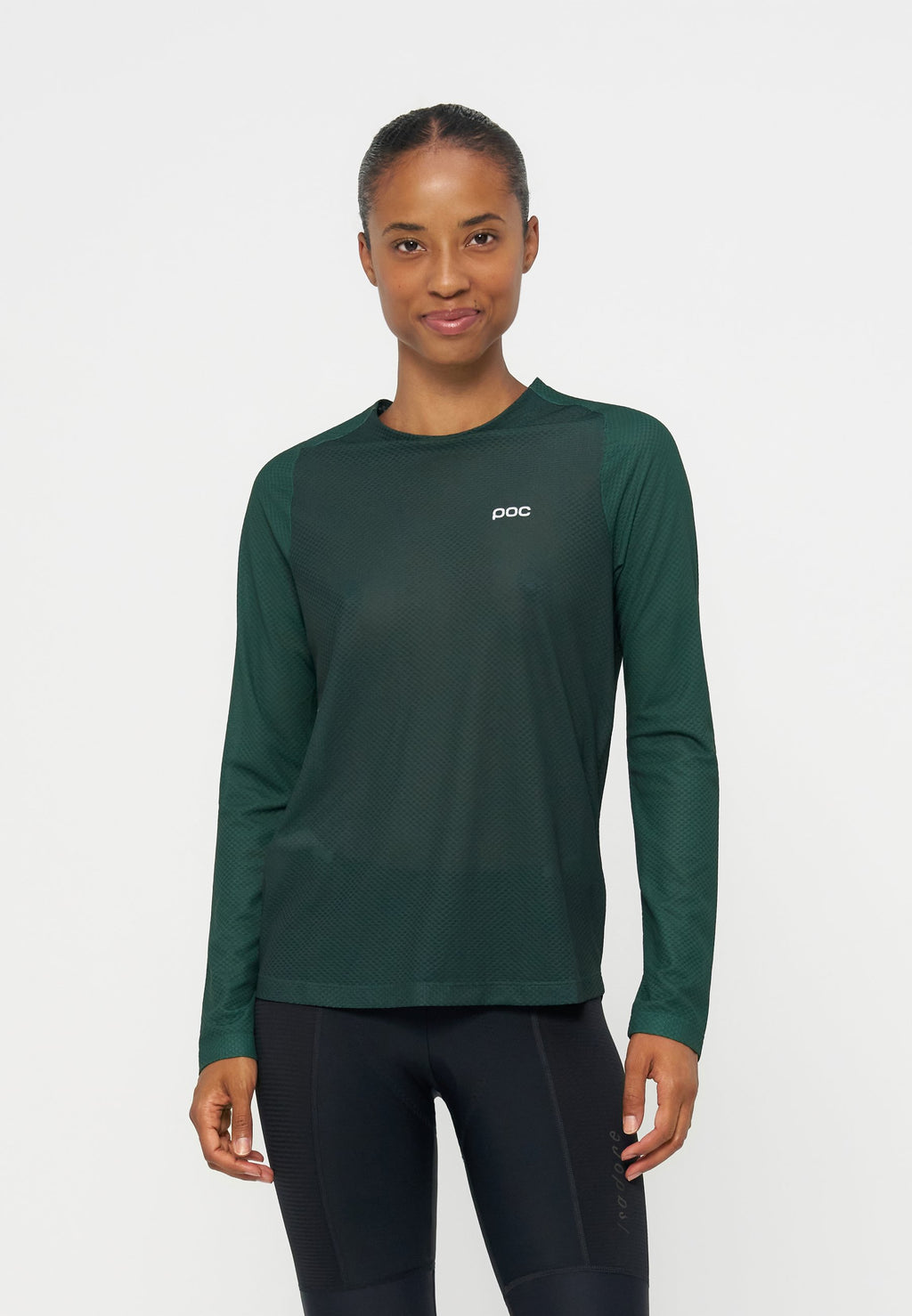 POC MOTION AIR